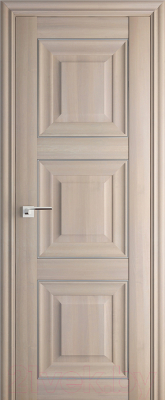 

Дверь межкомнатная ProfilDoors, 96X 60x200