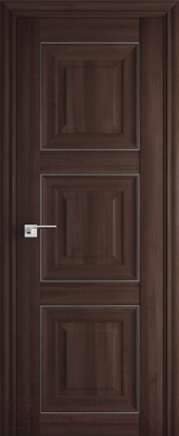 

Дверь межкомнатная ProfilDoors, 96X 60x200