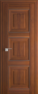 

Дверь межкомнатная ProfilDoors, 96X 60x200