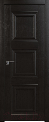 

Дверь межкомнатная ProfilDoors, 96X 70x200