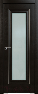 

Дверь межкомнатная ProfilDoors, 24X 60x200