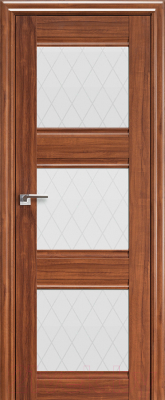 

Дверь межкомнатная ProfilDoors, 4X 80x200