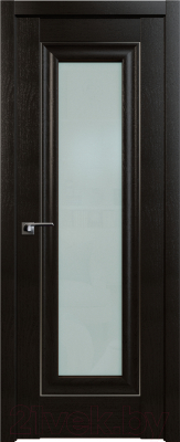 

Дверь межкомнатная ProfilDoors, 24X 70x200