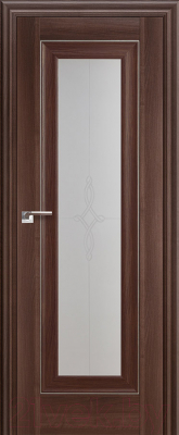 

Дверь межкомнатная ProfilDoors, 24X 70x200