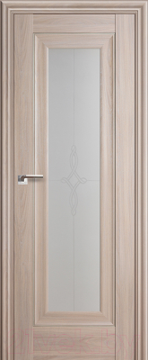 

Дверь межкомнатная ProfilDoors, 24X 80x200