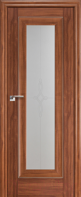 

Дверь межкомнатная ProfilDoors, 24X 80x200