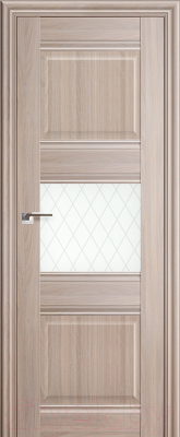 

Дверь межкомнатная ProfilDoors, 5X 60x200