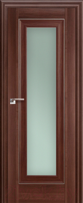 

Дверь межкомнатная ProfilDoors, 24X 60x200
