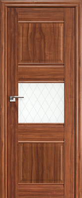 

Дверь межкомнатная ProfilDoors, 5X 60x200