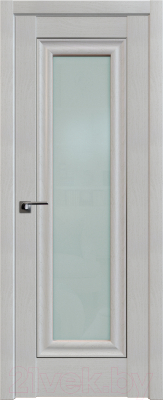 

Дверь межкомнатная ProfilDoors, 24X 70x200