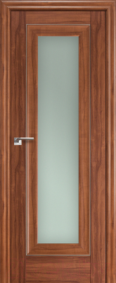 

Дверь межкомнатная ProfilDoors, 24X 70x200