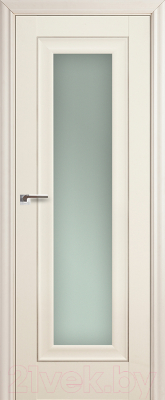 

Дверь межкомнатная ProfilDoors, 24X 70x200