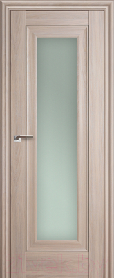 

Дверь межкомнатная ProfilDoors, 24X 80x200