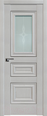 

Дверь межкомнатная ProfilDoors, 26X 60x200