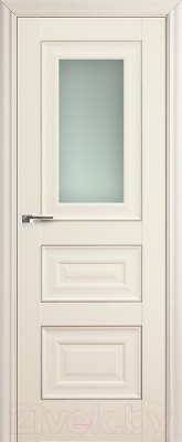 

Дверь межкомнатная ProfilDoors, 26X 60x200