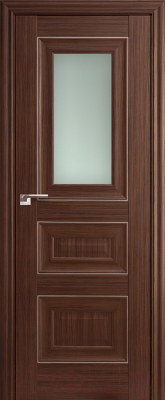 

Дверь межкомнатная ProfilDoors, 26X 80x200