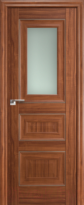 

Дверь межкомнатная ProfilDoors, 26X 80x200