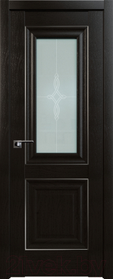 

Дверь межкомнатная ProfilDoors, 28X 70x200