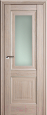 

Дверь межкомнатная ProfilDoors, 28X 60x200
