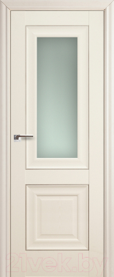 

Дверь межкомнатная ProfilDoors, 28X 70x200