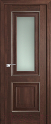 

Дверь межкомнатная ProfilDoors, 28X 80x200