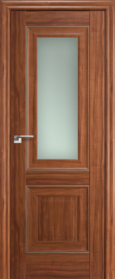 

Дверь межкомнатная ProfilDoors, 28X 80x200