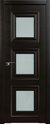 

Дверь межкомнатная ProfilDoors, 97X 70x200