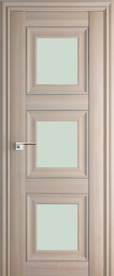 

Дверь межкомнатная ProfilDoors, 97X 70x200