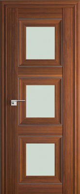 

Дверь межкомнатная ProfilDoors, 97X 80x200