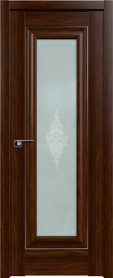 

Дверь межкомнатная ProfilDoors, 24X 70x200