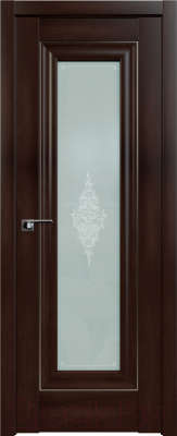 

Дверь межкомнатная ProfilDoors, 24X 80x200