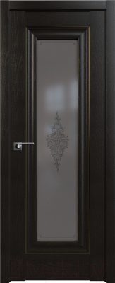 

Дверь межкомнатная ProfilDoors, 24X 60x200