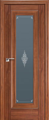 

Дверь межкомнатная ProfilDoors, 24X 80x200