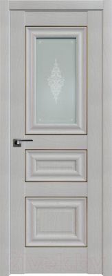 

Дверь межкомнатная ProfilDoors, 26X 60x200