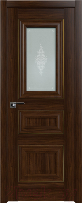 

Дверь межкомнатная ProfilDoors, 26X 60x200