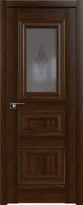 

Дверь межкомнатная ProfilDoors, 26X 70x200