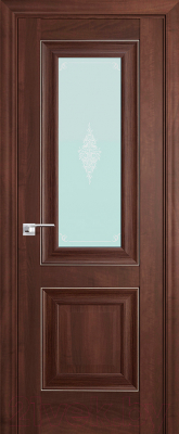 

Дверь межкомнатная ProfilDoors, 28X 70x200