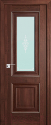 

Дверь межкомнатная ProfilDoors, 28X 80x200