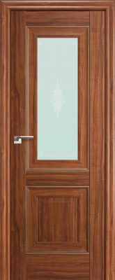 

Дверь межкомнатная ProfilDoors, 28X 80x200
