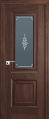 

Дверь межкомнатная ProfilDoors, 28X 60x200