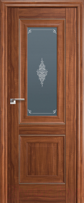 

Дверь межкомнатная ProfilDoors, 28X 60x200