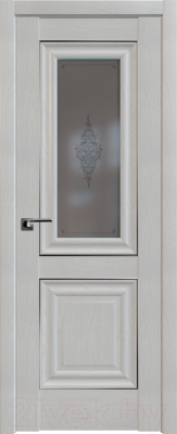 

Дверь межкомнатная ProfilDoors, 28X 70x200