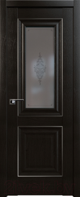 

Дверь межкомнатная ProfilDoors, 28X 70x200