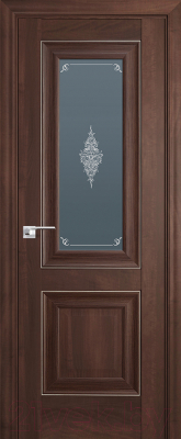 

Дверь межкомнатная ProfilDoors, 28X 70x200