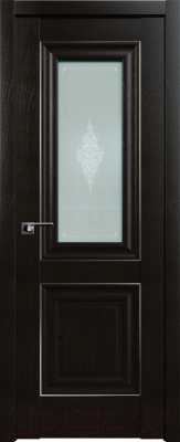 

Дверь межкомнатная ProfilDoors, 28X 80x200