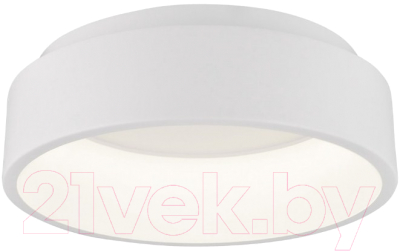 

Потолочный светильник Arte Lamp, Corona A6245PL-1WH