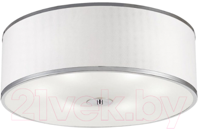 

Потолочный светильник Arte Lamp, Aurora A1150PL-6CC