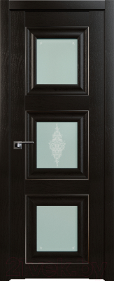 

Дверь межкомнатная ProfilDoors, 97X 70x200