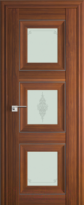 

Дверь межкомнатная ProfilDoors, 97X 70x200