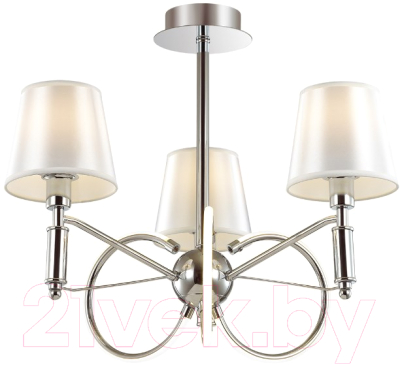 

Люстра Lumion, Chelsie 4422/3C